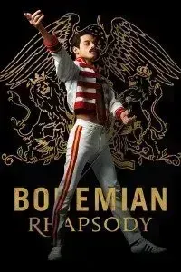 Download Bohemian Rhapsody (2018) Dual Audio {Hindi-English} 480p [450MB] || 720p [1.2GB] || 1080p [3GB]
