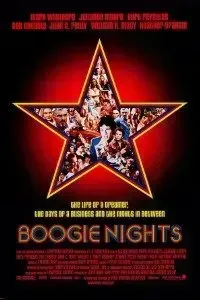 Download Boogie Nights (1997) {English With Subtitles} 480p [550MB] || 720p [1.2GB] || 1080p [3.7GB]