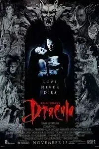 Download Bram Stoker’s Dracula (1992) Dual Audio (HIndi-English) Esubs Bluray 480p [400GB] || 720p [1.1GB] || 1080p [2.6GB]