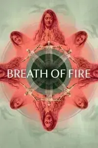Download Breath of Fire (Season 1) [S01E01 Added] {English With Subtitles} WeB-DL 720p [450MB] || 1080p [1GB]