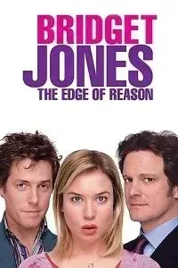 Download Bridget Jones The Edge of Reason (2004) Dual Audio (Hindi-English) 480p [350MB] || 720p [950MB] || 1080p [2.26GB]