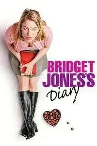 Download Bridget Jones’s Diary (2001) Dual Audio (Hindi-English) 480p [300MB] || 720p [1GB] || 1080p [2GB]