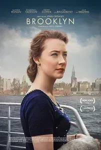 Download Brooklyn (2015) {English With Subtitles} 480p [400MB] || 720p [999MB] || 1080p [2.5GB]