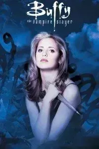 Download Buffy the Vampire Slayer (Season 1 – 7) {English With Subtitles} WeB-DL 720p [300MB] || 1080p 10Bit [1GB]
