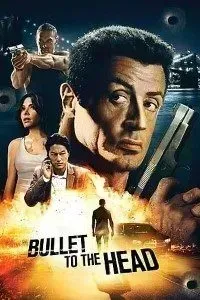 Download Bullet to the Head (2012) Dual Audio (Hindi-English) Esubs Bluray 480p [310MB] || 720p [850MB] || 1080p [2GB]