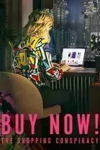 Download Buy Now! The Shopping Conspiracy (2024) Dual Audio (Hindi-English) Msubs Web-Dl 480p [280MB] || 720p [780MB] || 1080p [1.8GB]