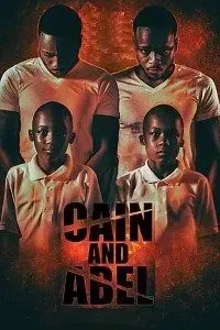 Download Cain and Abel (2021) {English With Subtitles} 480p [300MB] || 720p [800MB] || 1080p [1.8GB]