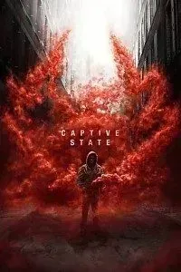 Download Captive State (2019) (English) 480p [300MB] || 720p [1GB]