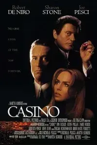 Download Casino (1995) Dual Audio (Hindi-English) 480p [300MB] || 720p [800MB] || 1080p [6.42GB]