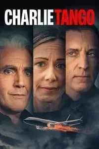 Download Charlie Tango (2024) (English Audio) Esubs Web-Dl 480p [290MB] || 720p [790MB] || 1080p [1.9GB]