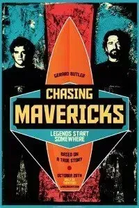 Download Chasing Mavericks (2012) Dual Audio (Hindi-English) 480p [400MB] || 720p [1GB] || 1080p [1.9GB]