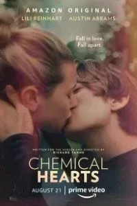 Download Chemical Hearts (2020) {English With Subtitles} 480p [450MB] || 720p [900MB] || 1080p [1.6GB]