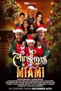 Download Christmas in Miami (2021) {English With Subtitles} 480p [300MB] || 720p [900MB] || 1080p [1.9GB]