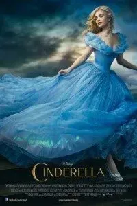 Download Cinderella (2015) Dual Audio (Hindi-English) Msubs BluRay 480p [400MB] || 720p [1GB] || 1080p [2.4GB]