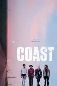 Download Coast (2021) {English With Subtitles} WEB-DL 480p [300MB] || 720p [830MB] || 1080p [1.9GB]