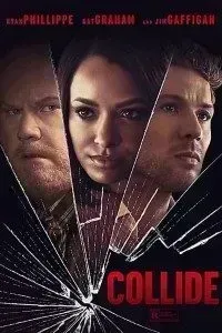 Download Collide (2022) {English With Subtitles} Web-DL 480p [250MB] || 720p [750MB] || 1080p [1.7GB]