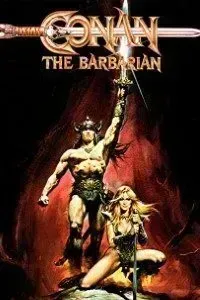 Download Conan the Barbarian (1982) Dual Audio (Hindi-English) 480p [400MB] || 720p [1GB]