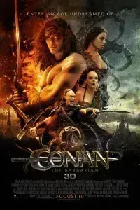 Download Conan the Barbarian (2011) Dual Audio {Hindi-English} 480p [370MB] || 720p [800MB] || 1080p [3.5GB]