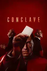 Download Conclave (2024) (English Audio) Esubs Web-Dl 480p [360MB] || 720p [1GB] || 1080p [2.4GB]