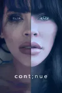 Download Continue (2022) {English With Subtitles} WEB-DL 480p [350MB] || 720p [940MB] || 1080p [2.2GB]