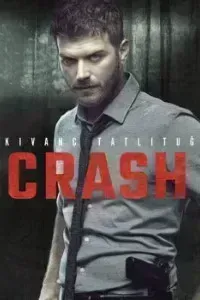 Download Crash: Çarpisma (Season 1) [S01E74 Added] Turkish TV Series {Hindi Dubbed}  720p WeB-HD [320MB]