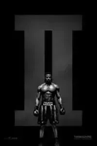 Download Creed II (2018) {English With Subtitles} 480p [450MB] || 720p [1GB] || 1080p [2GB]