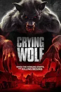 Download Crying Wolf 3D (2015) Dual Audio (Hindi-English) WEBDL 480p [315MB] || 720p [993MB]