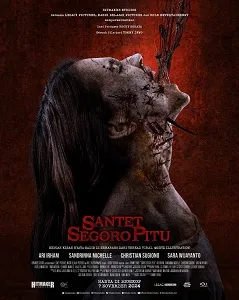 Download Curse of the Seven Oceans (2024) {Indonesian With Subtitles} 480p [300MB] || 720p [900MB] || 1080p [2GB]