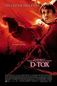 Download D-Tox (2002) {English With Subtitles} 480p [300MB] || 720p [800MB] || 1080p [2GB]