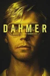 Download Dahmer – Monster: The Jeffrey Dahmer Story (Season 1) {Hindi-English} Esubs WeB-DL 720p 10Bit [200MB] || 1080p [1.4GB]