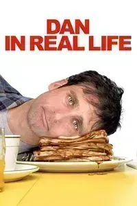 Download Dan in Real Life (2007) {English Audio With Subtitles} 480p [300MB] || 720p [800MB] || 1080p [1.89GB]