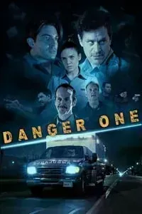 Download Danger One (2018) Dual Audio {Hindi-English} Esubs WEB-DL 480p [338MB] || 720p [987MB] || 1080p [2.1GB]