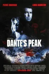 Download Dante’s Peak (1997) {English With Subtitles} 480p [400MB] || 720p [800MB]