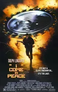Download Dark Angel (1990) {English With Subtitles} 480p [300MB] || 720p [800MB] || 1080p [1.8GB]