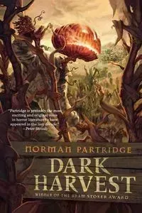 Download Dark Harvest (2023) Dual Audio {Hindi-English} WEB-DL 480p [320MB] || 720p [860MB] || 1080p [2GB]
