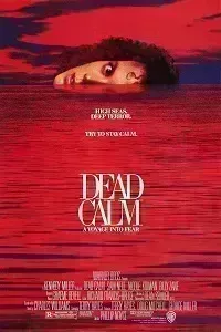 Download Dead Calm (1989) {English With Subtitles} 480p [300MB] || 720p [800MB] || 1080p [2GB]