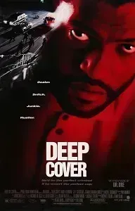 Download Deep Cover (1992) {English With Subtitles} 480p [350MB] || 720p [900MB] || 1080p [2.2GB]