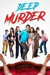 Download Deep Murder (2019) Dual Audio {Hindi-English} WEB-DL ESubs 480p [280MB] || 720p [770MB] || 1080p [1.7GB]