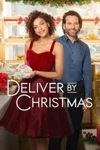 Download Delivery By Christmas (2022) Dual Audio {Hindi-English} Msubs WeB-DL HD 480p [330MB] || 720p [910MB] || 1080p [2.1GB]