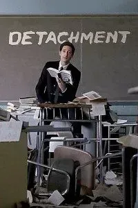 Download Detachment (2011) {English With Subtitles} 480p [400MB] || 720p [850MB] || 1080p [1.4GB]