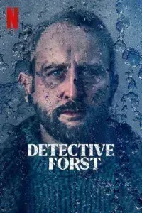 Download Detective Forst (Season 1) Dual Audio {English-Polish} WeB-DL 720p [250MB] || 1080p [500MB]