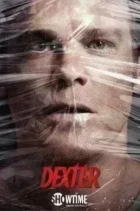 Download Dexter Series (Season 1-8) {English With Subtitles} 720p HEVC Bluray [280MB] 1080p Blu-Ray [1.8GB]