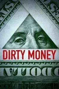 Download Dirty Money (Season 1-2) {English With Subtitles} WeB-DL 720p [330MB] || 1080p [1.2GB]