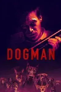Download DogMan (2023) Dual Audio {Hindi-English} BluRay 480p [470MB] || 720p [1.1GB] || 1080p [2.5GB]