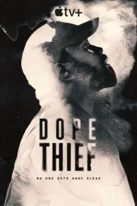 Download Dope Thief (Season 1) [S01E03 Added] {English With Hindi Subtitles} WeB-HD 720p [400MB] || 1080p [1GB]