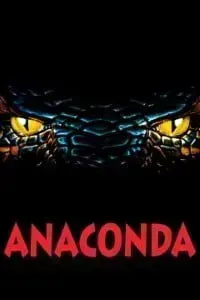 Download Anaconda (1997) Multi Audio {Hindi-English-Tamil-Telugu} 720p [950MB]