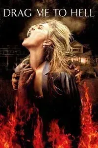 Download Drag Me to Hell (2009) Dual Audio {Hindi-English} BluRay ESubs 480p [320MB] || 720p [890MB] || 1080p [2GB]