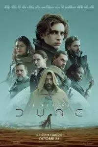 Download Dune (2021) Dual Audio {Hindi-English}  Esubs Web-DL 480p [500MB] || 720p [1.3GB] || 1080p [3.2GB]
