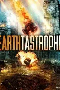 Download Earthtastrophe (2016) Dual Audio (Hindi-English) 480p [300MB] || 720p [800MB]