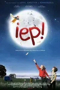 Download Eep! (2010) Dual Audio (Hindi-English) 480p [300MB] || 720p [1GB]